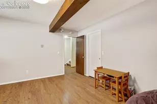 5865 Waterfall Loop, Manitou Springs, CO 80829 - Photo 32