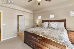 11250 Scenic Brush Dr, Peyton, CO 80831 - Photo 16