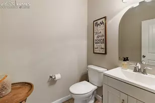 11250 Scenic Brush Dr, Peyton, CO 80831 - Photo 20