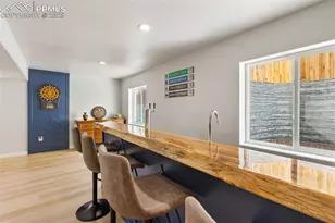 11250 Scenic Brush Dr, Peyton, CO 80831 - Photo 32