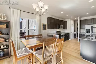 11250 Scenic Brush Dr, Peyton, CO 80831 - Photo 12