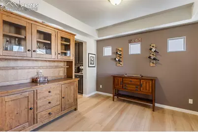 11250 Scenic Brush Drive, Peyton, CO 80831 - Photo 14