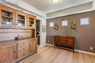 11250 Scenic Brush Dr, Peyton, CO 80831 - Photo 14