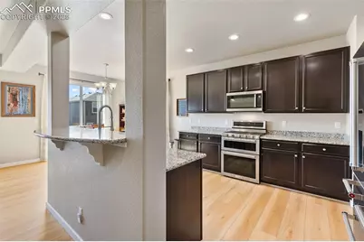 11250 Scenic Brush Drive, Peyton, CO 80831 - Photo 10