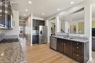 11250 Scenic Brush Dr, Peyton, CO 80831 - Photo 8