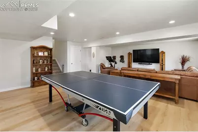 11250 Scenic Brush Drive, Peyton, CO 80831 - Photo 30