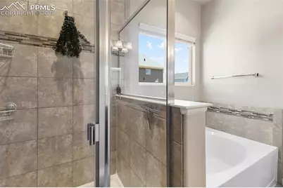 11250 Scenic Brush Drive, Peyton, CO 80831 - Photo 18