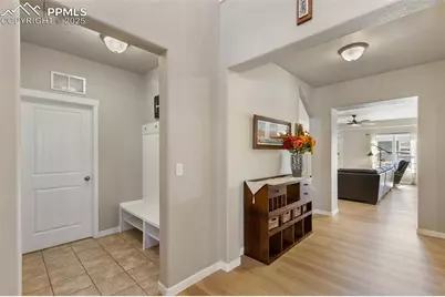 11250 Scenic Brush Drive, Peyton, CO 80831 - Photo 4