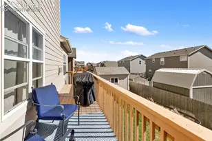 11250 Scenic Brush Dr, Peyton, CO 80831 - Photo 36