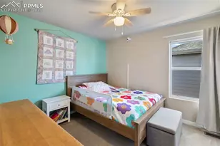 11250 Scenic Brush Dr, Peyton, CO 80831 - Photo 24