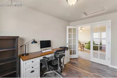 11250 Scenic Brush Drive, Peyton, CO 80831 - Photo 26