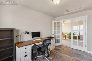 11250 Scenic Brush Dr, Peyton, CO 80831 - Photo 26