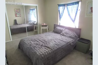 6306 Shooting Iron Way, Colorado Springs, CO 80923 - Photo 22