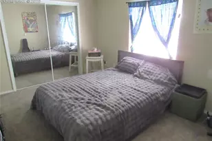 6306 Shooting Iron Way, Colorado Springs, CO 80923 - Photo 22