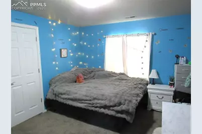 6306 Shooting Iron Way, Colorado Springs, CO 80923 - Photo 20