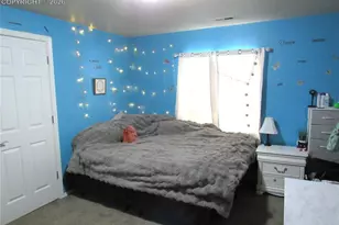 6306 Shooting Iron Way, Colorado Springs, CO 80923 - Photo 20