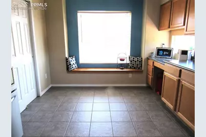 6306 Shooting Iron Way, Colorado Springs, CO 80923 - Photo 8