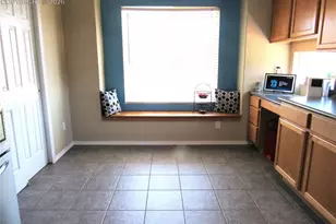 6306 Shooting Iron Way, Colorado Springs, CO 80923 - Photo 8