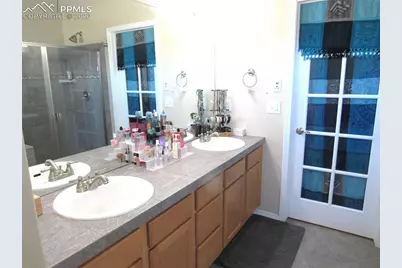 6306 Shooting Iron Way, Colorado Springs, CO 80923 - Photo 16