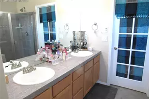 6306 Shooting Iron Way, Colorado Springs, CO 80923 - Photo 16