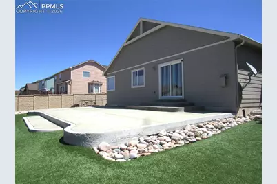6306 Shooting Iron Way, Colorado Springs, CO 80923 - Photo 26