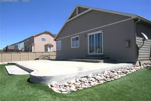 6306 Shooting Iron Way, Colorado Springs, CO 80923 - Photo 26