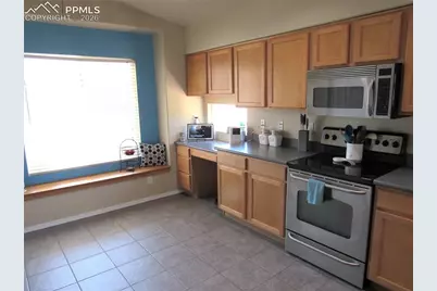 6306 Shooting Iron Way, Colorado Springs, CO 80923 - Photo 10
