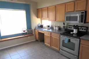 6306 Shooting Iron Way, Colorado Springs, CO 80923 - Photo 10