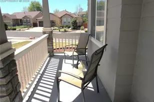 6306 Shooting Iron Way, Colorado Springs, CO 80923 - Photo 2