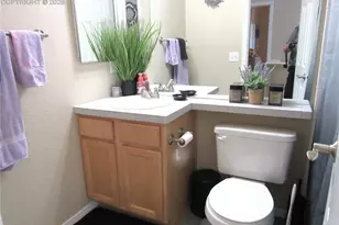 6306 Shooting Iron Way, Colorado Springs, CO 80923 - Photo 12