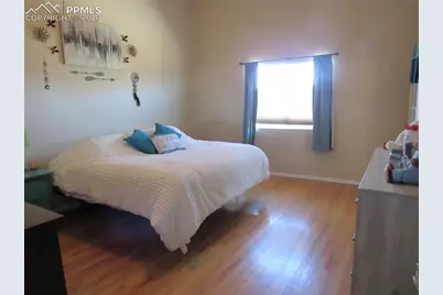 6306 Shooting Iron Way, Colorado Springs, CO 80923 - Photo 14