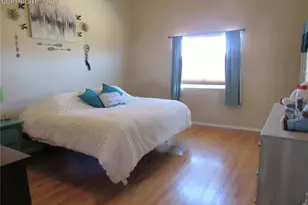 6306 Shooting Iron Way, Colorado Springs, CO 80923 - Photo 14
