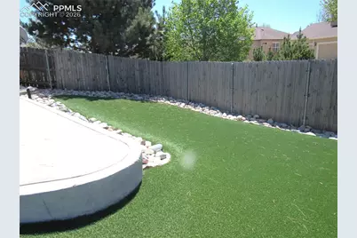 6306 Shooting Iron Way, Colorado Springs, CO 80923 - Photo 28