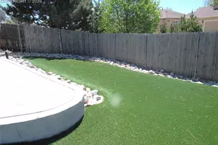 6306 Shooting Iron Way, Colorado Springs, CO 80923 - Photo 28