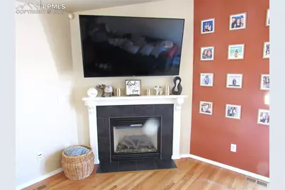 6306 Shooting Iron Way, Colorado Springs, CO 80923 - Photo 6