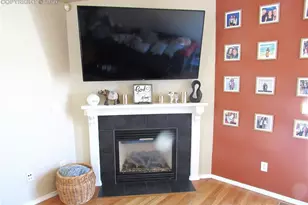 6306 Shooting Iron Way, Colorado Springs, CO 80923 - Photo 6