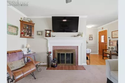 3125 San Luis Drive, Colorado Springs, CO 80909 - Photo 12