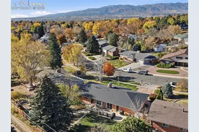 3125 San Luis Drive, Colorado Springs, CO 80909 - Photo 40