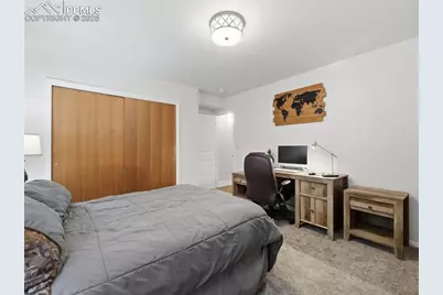 3125 San Luis Drive, Colorado Springs, CO 80909 - Photo 34