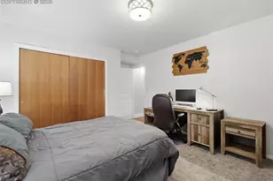 3125 San Luis Dr, Colorado Springs, CO 80909 - Photo 34