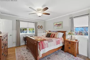 3125 San Luis Dr, Colorado Springs, CO 80909 - Photo 20