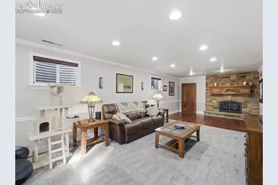 3125 San Luis Drive, Colorado Springs, CO 80909 - Photo 28