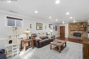 3125 San Luis Dr, Colorado Springs, CO 80909 - Photo 28