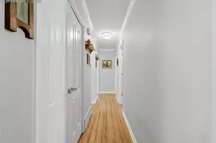 3125 San Luis Dr, Colorado Springs, CO 80909 - Photo 14