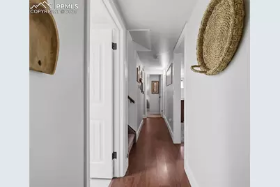 3125 San Luis Drive, Colorado Springs, CO 80909 - Photo 30