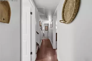 3125 San Luis Dr, Colorado Springs, CO 80909 - Photo 30