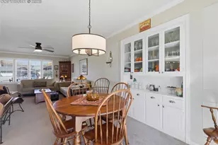 3125 San Luis Dr, Colorado Springs, CO 80909 - Photo 10