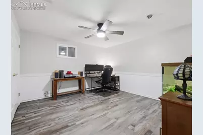 3125 San Luis Drive, Colorado Springs, CO 80909 - Photo 36