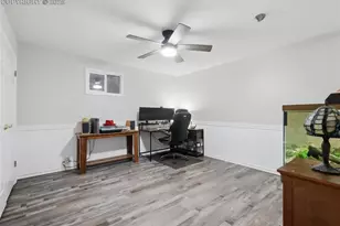 3125 San Luis Dr, Colorado Springs, CO 80909 - Photo 36