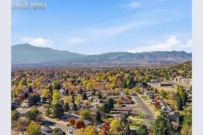 3125 San Luis Drive, Colorado Springs, CO 80909 - Photo 46